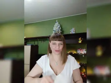 Bongacams Live Sex of Taly1974