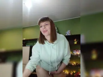 Bongacams Best live sex cam show of Taly1974