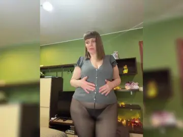 Bongacams Live Sex Cam of Taly1974