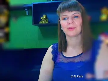 Bongacams Free Porn Cam of Taly1974