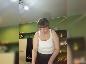 Bongacams Best live sex cam show of Taly1974