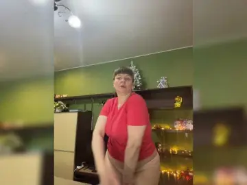 Bongacams Sex Chat of Taly1974