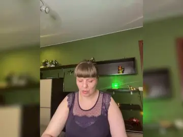 Bongacams Adult Webcams of Taly1974