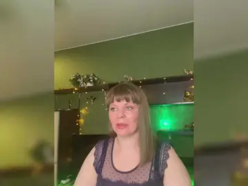 Bongacams Best live sex cam show of Taly1974