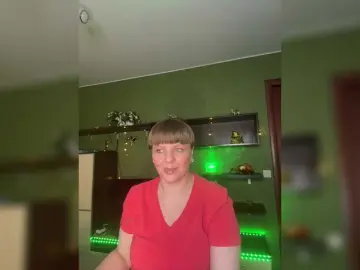 Bongacams Watch Live Sex Cams of Taly1974