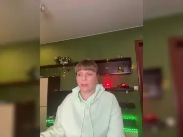 Bongacams Best Webcam of Taly1974