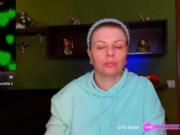 Bongacams Best live sex cam show of Taly1974