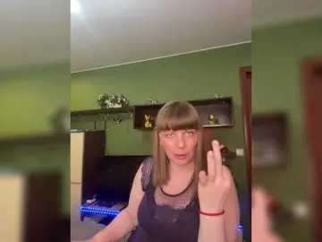 Bongacams Adult Webcams of Taly1974