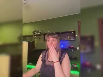 Bongacams Free Porn Cam of Taly1974