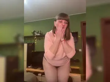 Bongacams Best live sex cam show of Taly1974