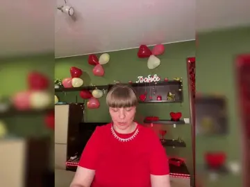 Bongacams Adult Webcam of Taly1974