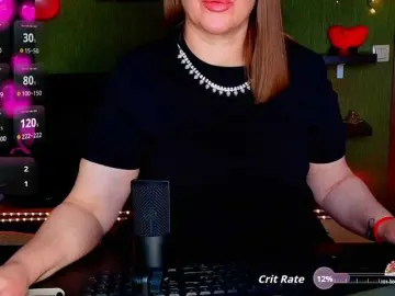 Bongacams Live Sex of Taly1974