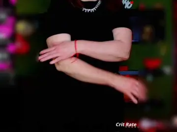 Bongacams Live Sex Cam of Taly1974