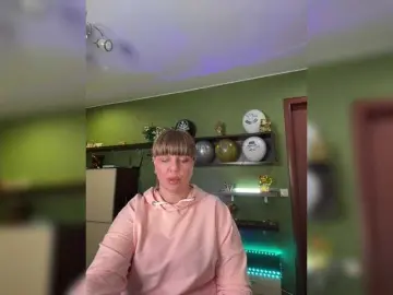 Bongacams Free Live Porn of Taly1974