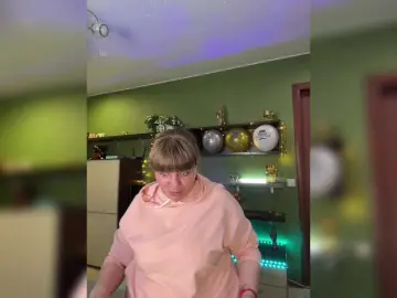 Bongacams Live Sex Cam of Taly1974