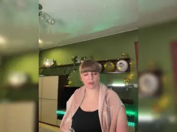 Bongacams Adult Webcam of Taly1974