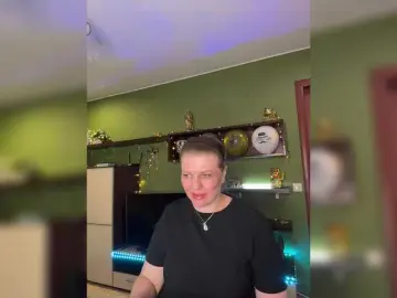 Bongacams Free Live Porn of Taly1974