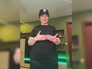 Bongacams Adult Video Chat of Taly1974