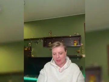 Bongacams Free Live Porn of Taly1974