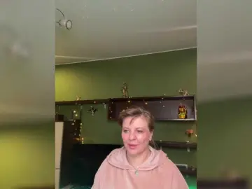 Bongacams Free Live Porn of Taly1974