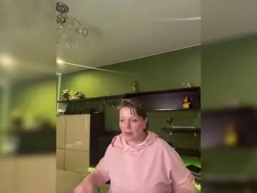 Bongacams Best live sex cam show of Taly1974