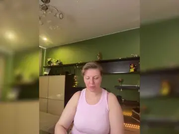 Bongacams Best live sex cam show of Taly1974