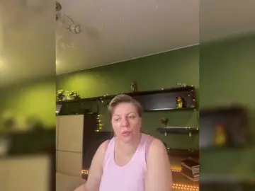 Bongacams Adult Webcams of Taly1974