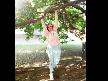 Bongacams Private Sex Chat of Taly1974