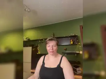 Bongacams Free Porn Cam of Taly1974