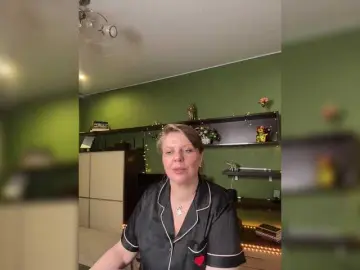 Bongacams Watch Live Sex Cams of Taly1974