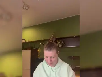 Bongacams Best live sex cam show of Taly1974