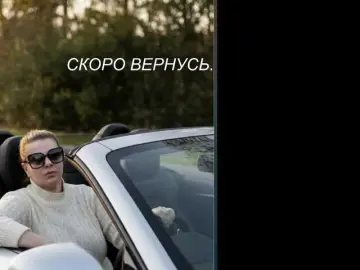 Bongacams Free Porn Cam of Taly1974