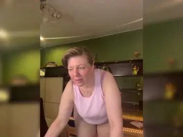 Bongacams Live Porn of Taly1974