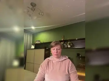 Bongacams Live Porn of Taly1974