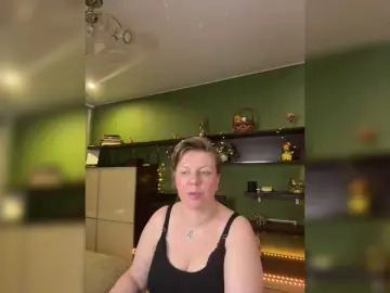 Bongacams Free Live Porn of Taly1974