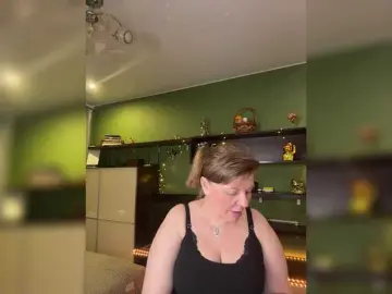 Bongacams Adult Video Chat of Taly1974