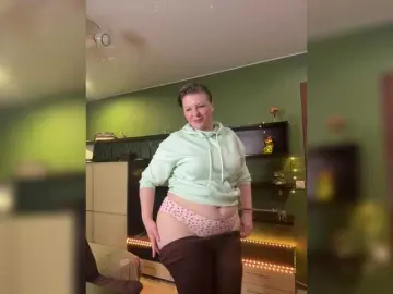 Bongacams Watch Live Sex Cams of Taly1974