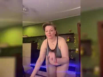 Bongacams Adult Webcams of Taly1974