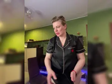 Bongacams Best Webcam of Taly1974