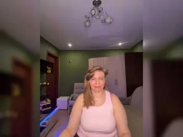Bongacams Best live sex cam show of Taly1974
