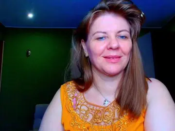 Bongacams Sex Cam of Taly1974