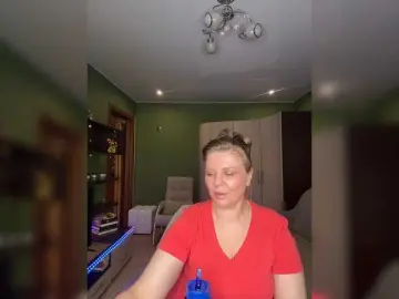 Bongacams Private Sex Chat of Taly1974