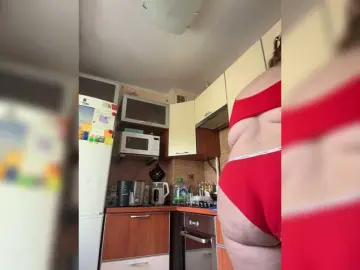 Bongacams Sex Chat of Taly1974