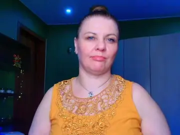 Bongacams Adult Video Chat of Taly1974