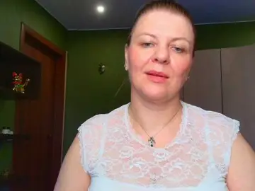 Bongacams Best Webcam of Taly1974