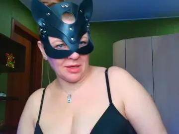 Bongacams Live Porn of Taly1974