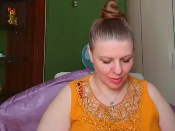 Bongacams Free Live Porn of Taly1974