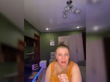 Bongacams Free Live Porn of Taly1974