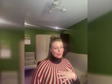 Bongacams Sex Cam of Taly1974