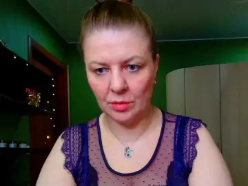 Bongacams Free Live Porn of Taly1974